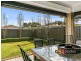 22 Hobart Avenue, Warradale SA 5046