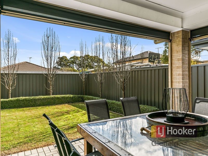 22 Hobart Avenue, Warradale SA 5046