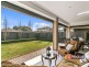 22 Hobart Avenue, Warradale SA 5046