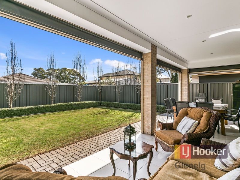 22 Hobart Avenue, Warradale SA 5046