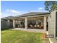 22 Hobart Avenue, Warradale SA 5046