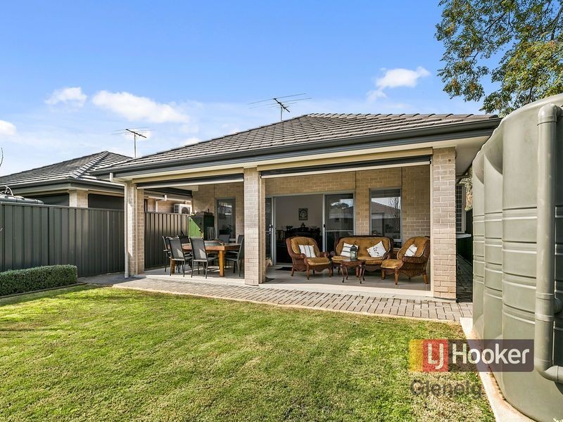 22 Hobart Avenue, Warradale SA 5046