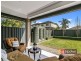 22 Hobart Avenue, Warradale SA 5046