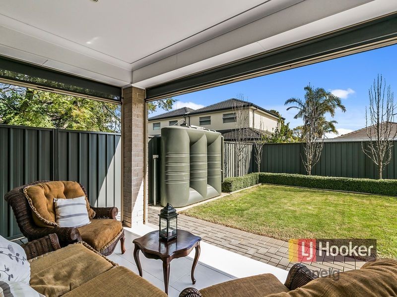 22 Hobart Avenue, Warradale SA 5046