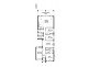 22 Hobart Avenue, Warradale SA 5046 Floorplan