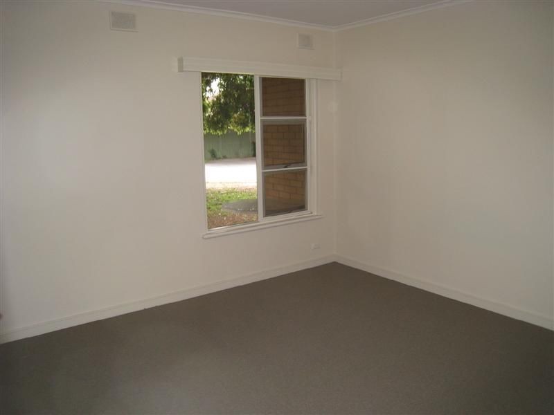 3/380 Morphett Road, Warradale SA 5046