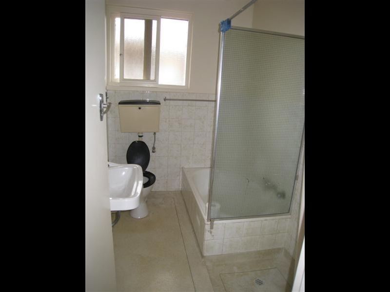 3/380 Morphett Road, Warradale SA 5046