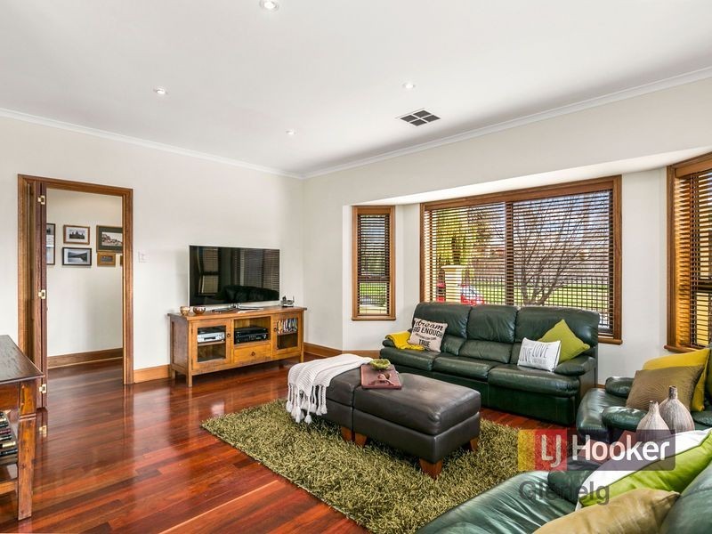 4A Healesville Avenue, Somerton Park SA 5044