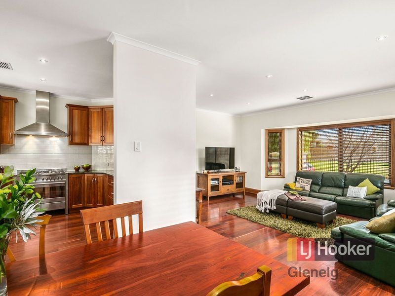 4A Healesville Avenue, Somerton Park SA 5044