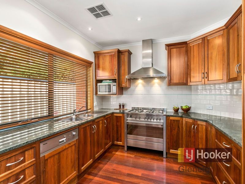 4A Healesville Avenue, Somerton Park SA 5044