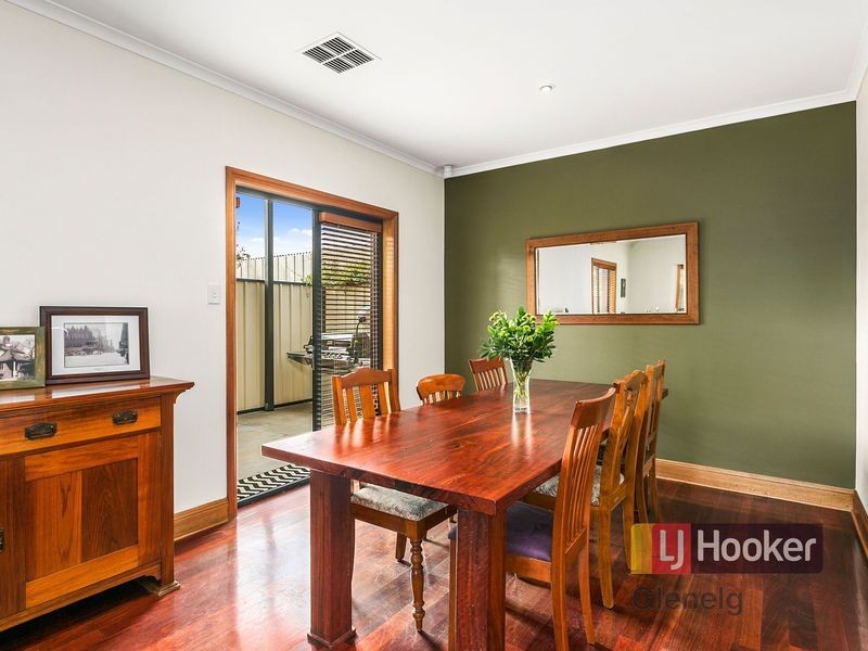 4A Healesville Avenue, Somerton Park SA 5044