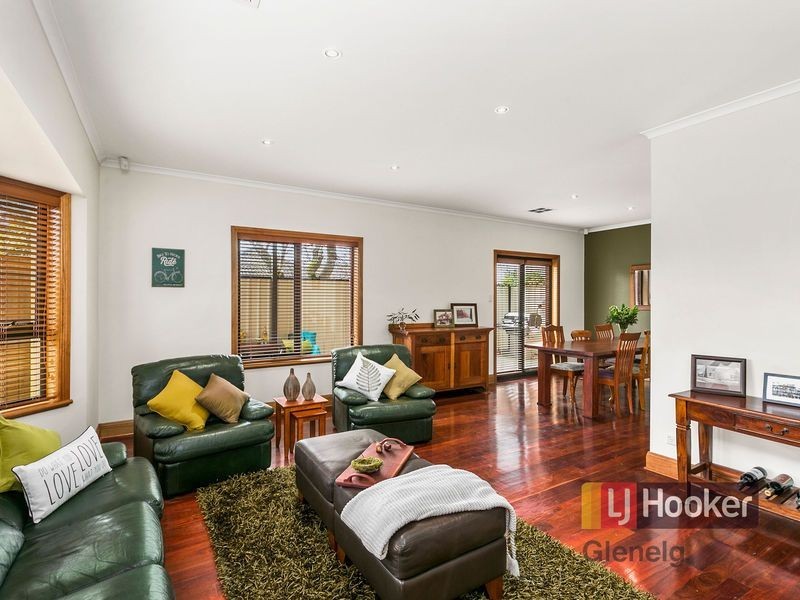 4A Healesville Avenue, Somerton Park SA 5044