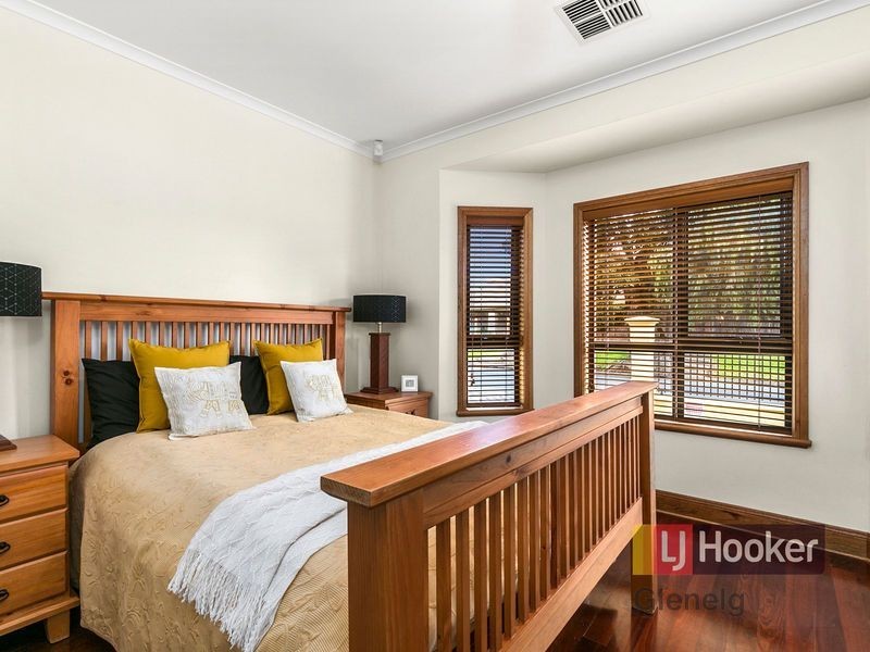 4A Healesville Avenue, Somerton Park SA 5044