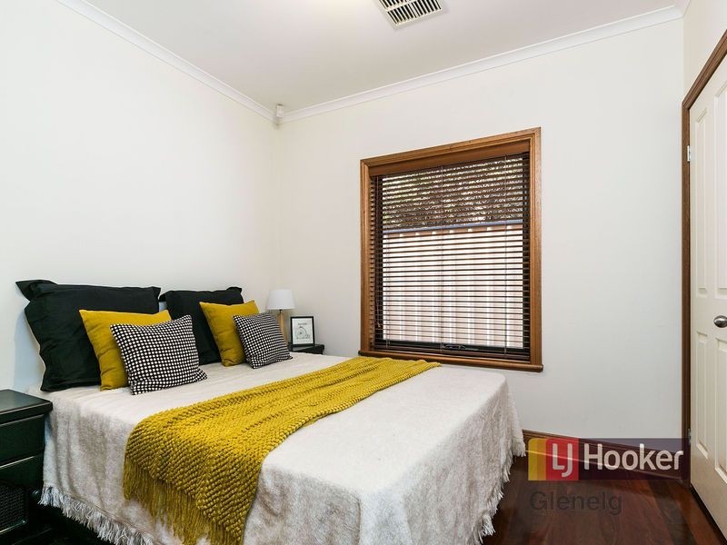 4A Healesville Avenue, Somerton Park SA 5044