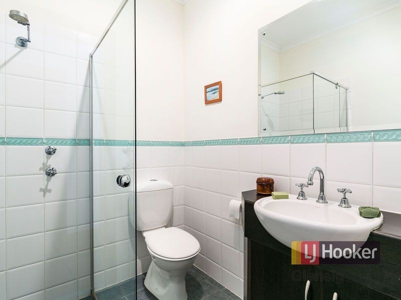 4A Healesville Avenue, Somerton Park SA 5044