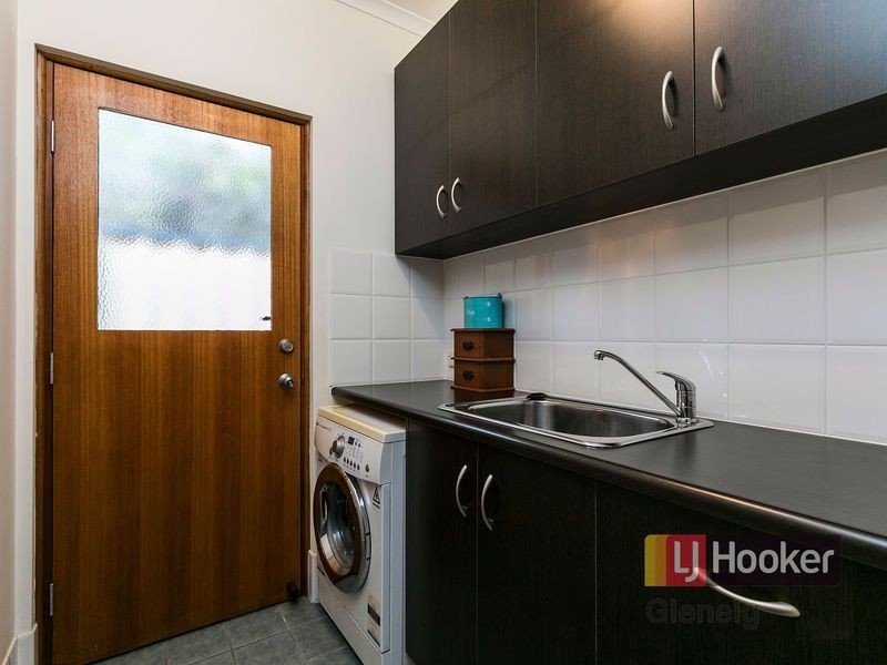 4A Healesville Avenue, Somerton Park SA 5044