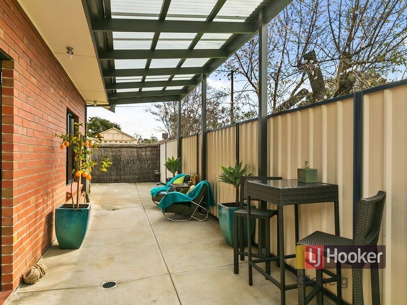 4A Healesville Avenue, Somerton Park SA 5044