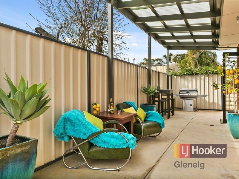 4A Healesville Avenue, Somerton Park SA 5044
