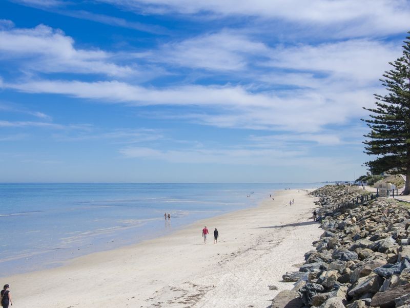 4A Healesville Avenue, Somerton Park SA 5044