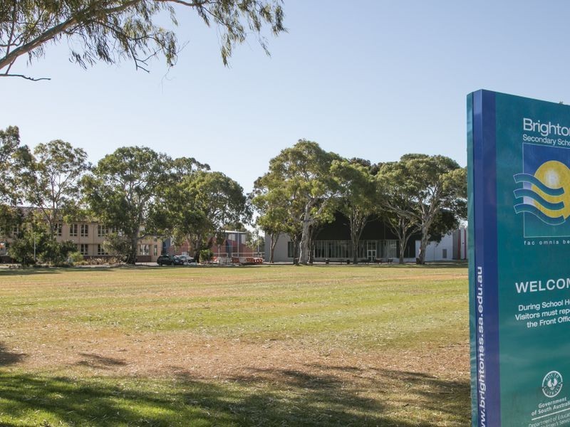 4A Healesville Avenue, Somerton Park SA 5044