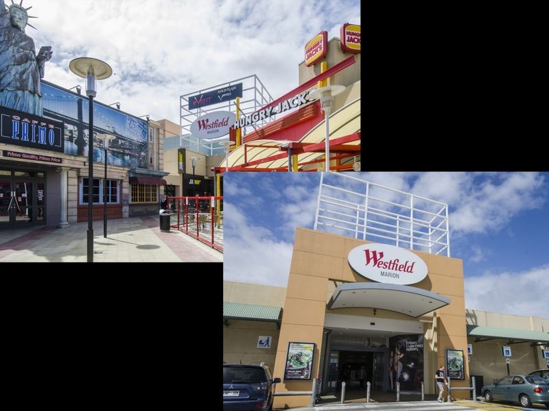 4A Healesville Avenue, Somerton Park SA 5044