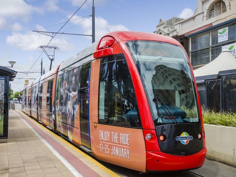 4A Healesville Avenue, Somerton Park SA 5044