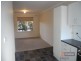 20/33 Cliff Street, Glenelg East SA 5045