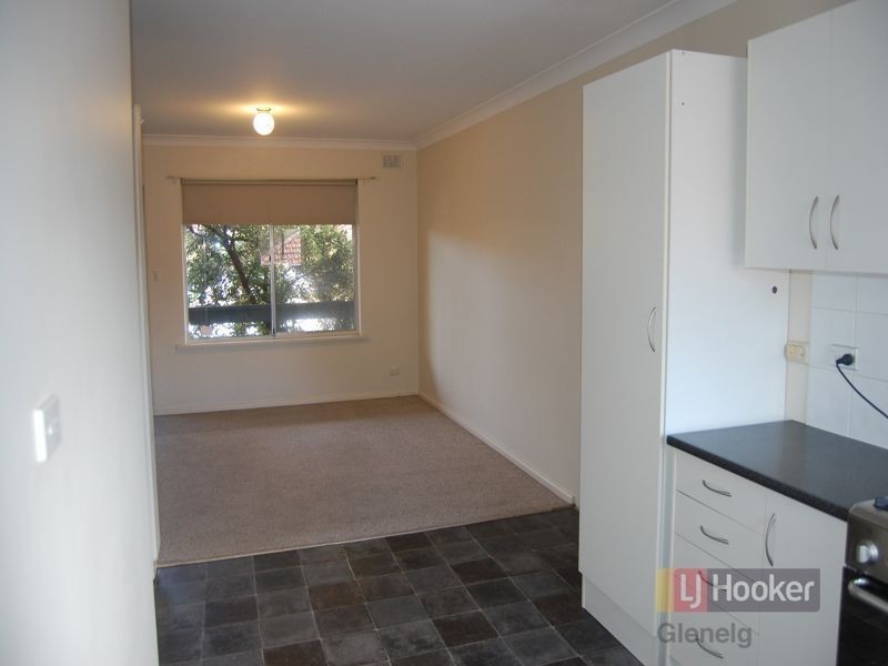 20/33 Cliff Street, Glenelg East SA 5045