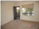 20/33 Cliff Street, Glenelg East SA 5045