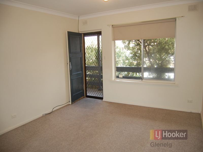 20/33 Cliff Street, Glenelg East SA 5045