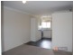 20/33 Cliff Street, Glenelg East SA 5045