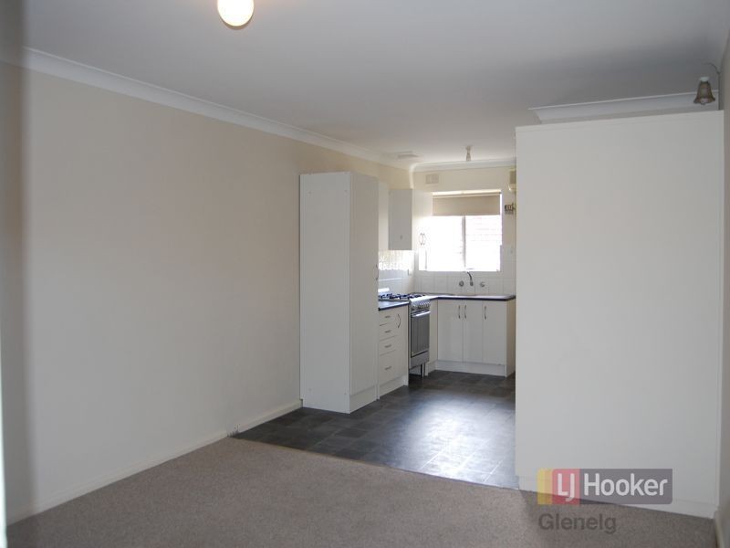 20/33 Cliff Street, Glenelg East SA 5045