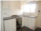 20/33 Cliff Street, Glenelg East SA 5045