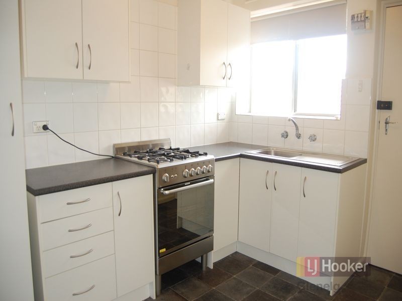 20/33 Cliff Street, Glenelg East SA 5045