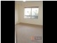 20/33 Cliff Street, Glenelg East SA 5045