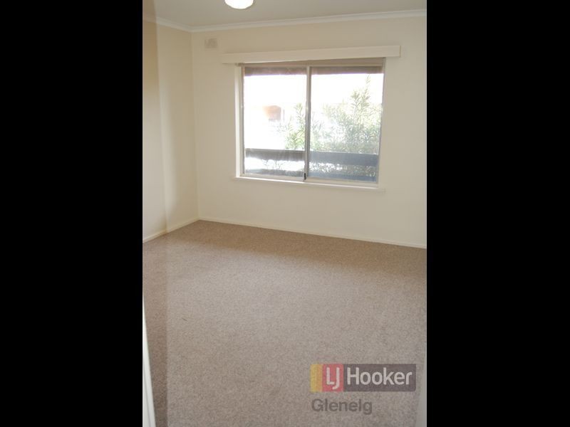 20/33 Cliff Street, Glenelg East SA 5045