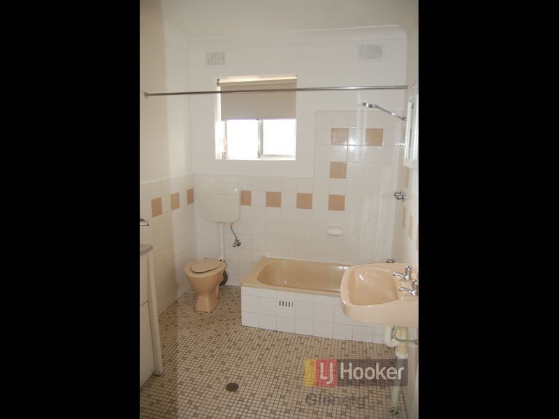 20/33 Cliff Street, Glenelg East SA 5045