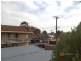 20/33 Cliff Street, Glenelg East SA 5045