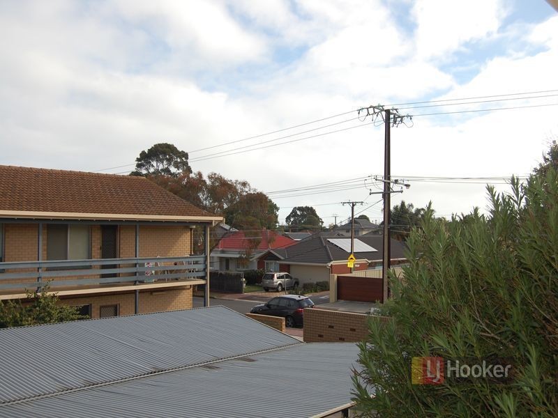 20/33 Cliff Street, Glenelg East SA 5045