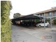 20/33 Cliff Street, Glenelg East SA 5045