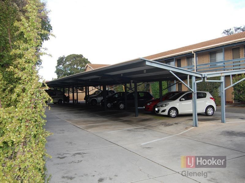 20/33 Cliff Street, Glenelg East SA 5045