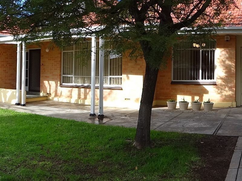 7 Broadway, South Brighton SA 5048