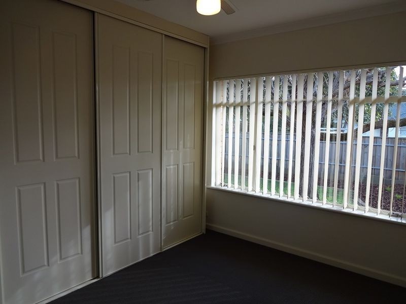 7 Broadway, South Brighton SA 5048