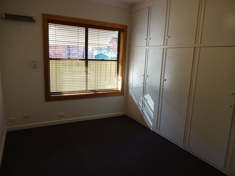 7 Broadway, South Brighton SA 5048