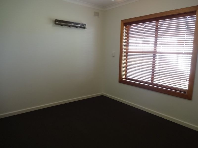 7 Broadway, South Brighton SA 5048