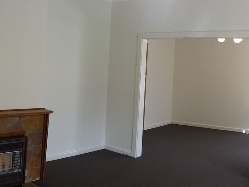 7 Broadway, South Brighton SA 5048