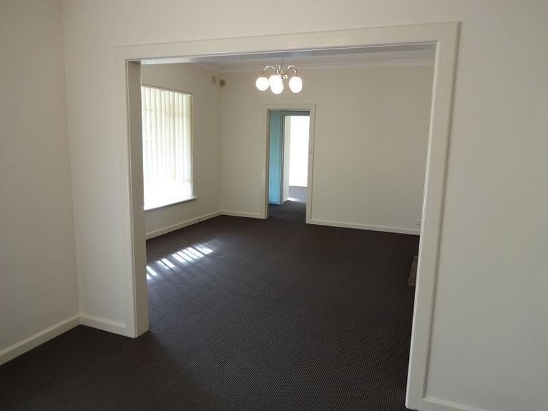 7 Broadway, South Brighton SA 5048