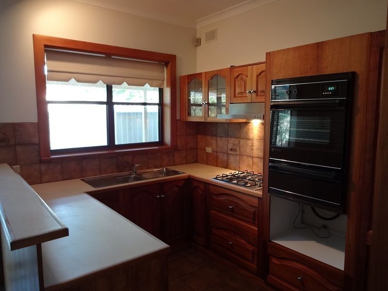 7 Broadway, South Brighton SA 5048