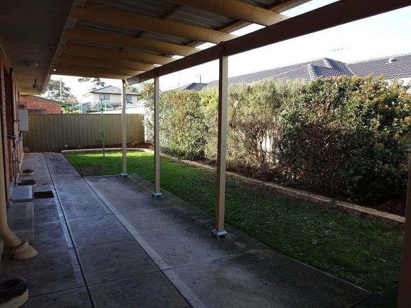 7 Broadway, South Brighton SA 5048