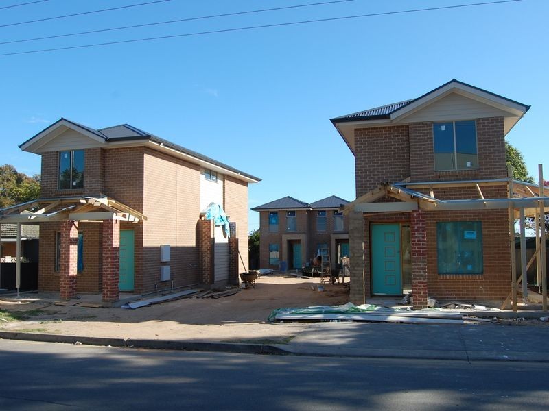 2/17 Gilbertson Avenue, Morphett Vale SA 5162